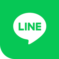 LINE